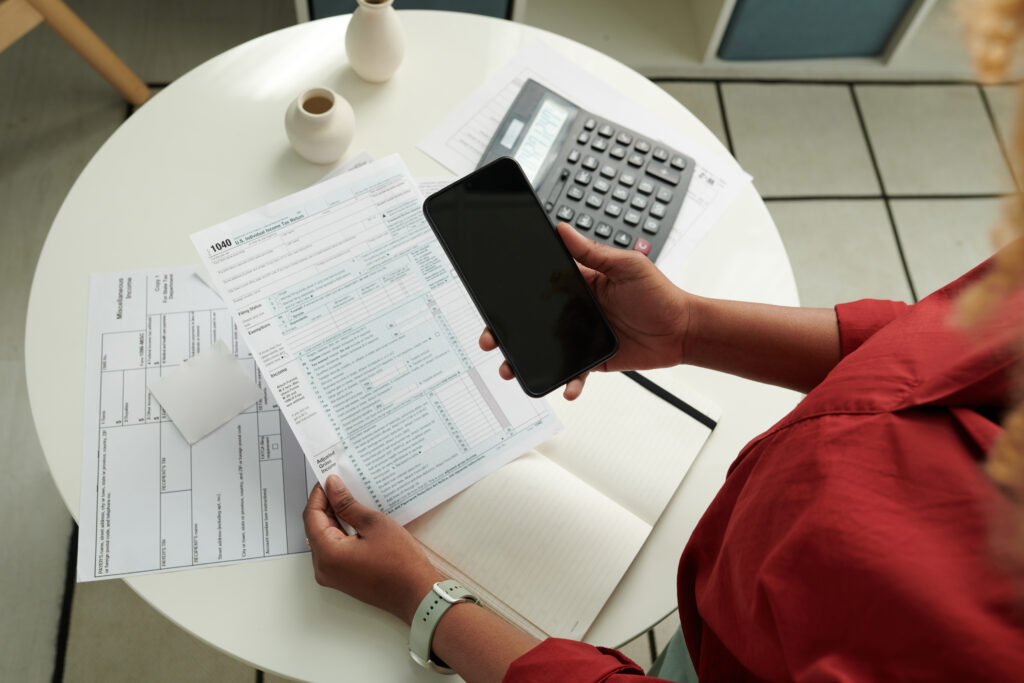 Property Taxes in the Dominican Republic